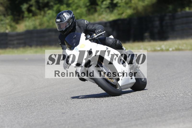 /31 24.06.2025 Get Faster Caremotion ADR/Gruppe gelb/1